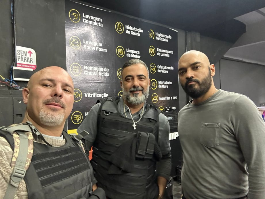 DNAdoCrime2TempDublesBrasil