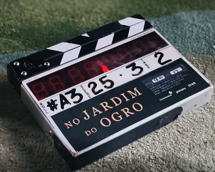 DublêsBrasilAConspiracaoCondor